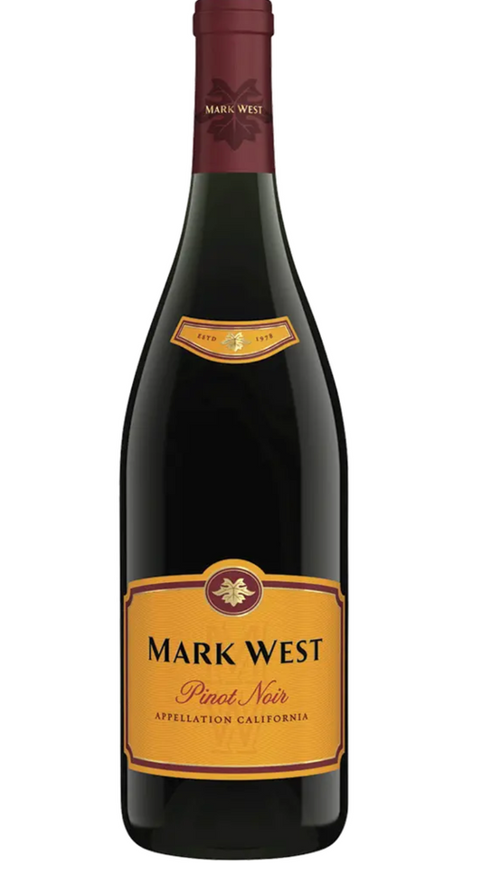 Mark West Pinot Noir 750 ml