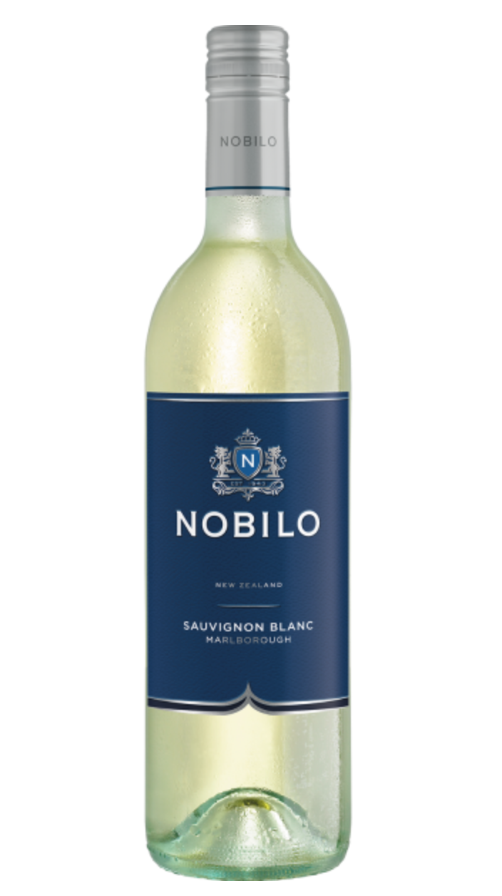 Nobilo Sauvignon Blanc 750 ml