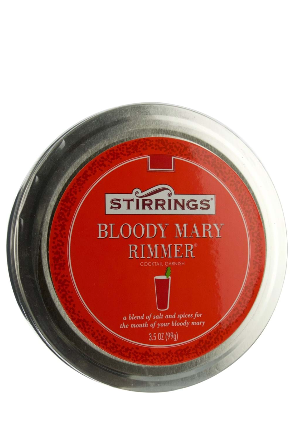 Stirrings Bloody Mary Rimmer 3.5 oz